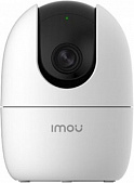Wi-Fi PT камера IMOU IPC-A22EP-A