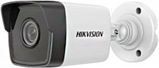 Видеокамера Hikvision DS-2CD1021-I(F) 4mm 2 МП Bullet IP камера