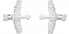 Wi-Fi мост AirGrid M5 27