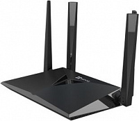 3-портовый Wi-Fi маршрутизатор EZVIZ CS-W3-WD1200G-EUP