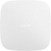 Умная централь AJAX HUB