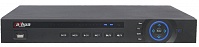 Видеорегистратор Dahua DVR0404LF-A