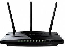 Маршрутизатор TP-Link Archer C7