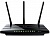 Маршрутизатор TP-Link Archer C7