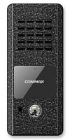 Вызывная панель COMMAX DRC-4CP/N (4CPN)