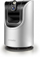 Zmodo PT Smart camera