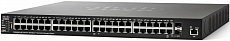 Cisco SB SG350XG-48T (SG350XG-48T-K9-EU)