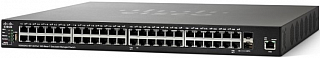 Cisco SB SG350XG-48T (SG350XG-48T-K9-EU)