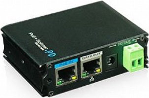 PoE сплитер Utepo UTP7201GE-PD25