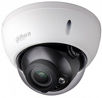 2.0 МП 1080p HDCVI видеокамера DH-HAC-HDBW2221RP-Z