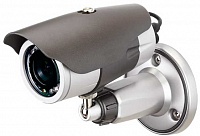Наружная видеокамера Vision Hi-Tech VB60CSHR-VF92