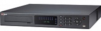 Видеорегистратор Dahua DH-DVR0804HE-S