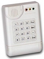 Диалер Jablotron TD-110