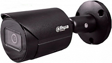 IP видеокамера Dahua DH-IPC-HFW2230SP-S-S2-BE (2.8 ММ)