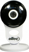 IP-видеокамера Oltec IPC-113 WiFi