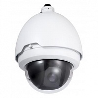 IP SpeedDome Dahua DH-SD6323С-H