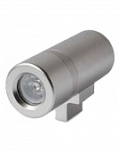 ИК-прожектор Lightwell LW1-20IR60-12
