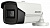 5.0 Мп Turbo HD видеокамера DS-2CE16H0T-AIT3ZF 2.8-12mm варифокальная