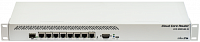 Mikrotik Cloud Core Router CCR1036-8G-2S+