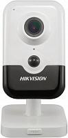 IP видеокамера Hikvision 2 МП AcuSense DS-2CD2423G2-I 2.8mm