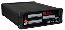 Генератор шума DNG-2300