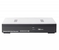 IP видеорегистратор CoVi Security NVR-1300B