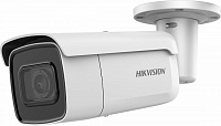 IP видеокамера Hikvision DS-2CD2646G1-IZS