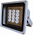 ИК-подсветка Lightwell LW-100IR60-220