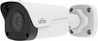 IP-видеокамера Uniview IPC2122LR3-PF28M-D