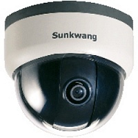 Sunkwang SK-D106/M290AIP/SOR1 (4 mm)