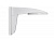 Кронштейн Hikvision DS-1258ZJ