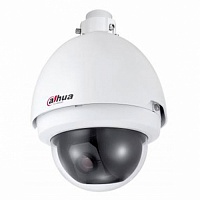 HD-SDI видеокамера Dahua DH-SD6582A-HS