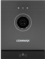 Commax CIOT-D20M