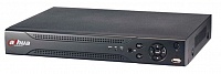 16-и канальный видеорегистратор DAHUA DVR1604LE-A