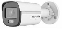 DS-2CD1027G0-L (2.8 ММ) 2Мп IP ColorVu камера Hikvision