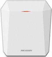 Радарный детектор Hikvision DS-PR1-60