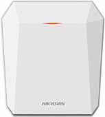 Радарный детектор Hikvision DS-PR1-60