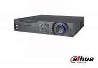 Видеорегистратор Dahua DH-DVR7832S