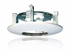 Кронштейн Hikvision DS-1227ZJ