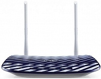 Маршрутизатор TP-Link Archer C20