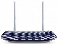 Маршрутизатор TP-Link Archer C20