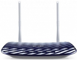 Маршрутизатор TP-Link Archer C20
