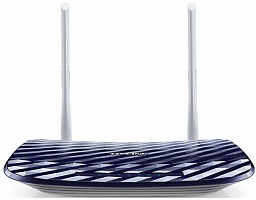 Маршрутизатор TP-Link Archer C20