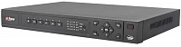 Видеорегистратор Dahua DVR1604HF-A