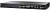 Cisco SB SF220-24 (SF220-24-K9-EU)