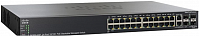 Cisco SB SF500-24p (SF500-24P-K9-G5)