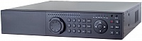 IP-видеорегистратор TVT TD2816ND-M