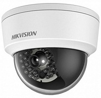 IP видеокамера Hikvision DS-2CD2132F-IS (4 мм)