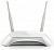 Маршрутизатор TP-LINK TL-MR3420