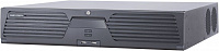32-канальный видеорегистратор Hikvision IDS-9632NXI-I8/16S